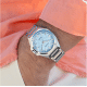 Citizen NB6051-59L Series 8 Horloge Citizen NB6051-59L Series 8 Horloge